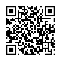 QR Code for bitcoin:bitcoin:1P8XV3ZP91GRNPLYxoKsLi7Ft6fC1k9F4k