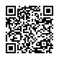 QR Code for bitcoin:bitcoin:1P8YKeNYfun33oWFExBPCqo33UetVMH97c