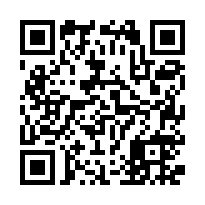 QR Code for bitcoin:bitcoin:1P8boaPPcu5R7ibGfSBML8ui6FGPu7mVQE