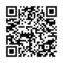QR Code for bitcoin:bitcoin:1P8cYHsXZTWxweak1RayJXzPM6rf22gp54