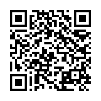 QR Code for bitcoin:bitcoin:1P8gryfTHCgiPc7N2xWS4LHwQdsfaiWAZF