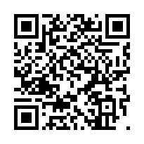 QR Code for bitcoin:bitcoin:1P8iGFGFzo3ZM6ixwLUMkNMoXiXe2WBfA9