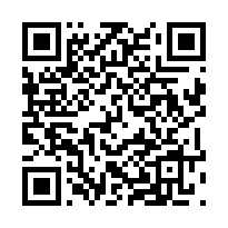 QR Code for bitcoin:bitcoin:1P8kEaZtJReeae693wmRqBMBNsa7TrG4gD