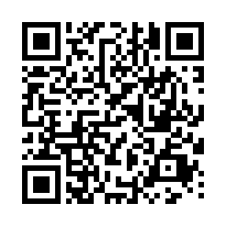 QR Code for bitcoin:bitcoin:1P8mNRb8M9yfdvZ6ieu4KSDmkrfJKnitAH