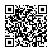 QR Code for bitcoin:bitcoin:1P8rhbJP4pXmtEcbgkfwP4Z6KjUPbh8C2K