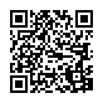 QR Code for bitcoin:bitcoin:1P8ruC4GNLpVTMEfL5KbrHrnB4JuBoPj9