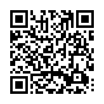 QR Code for bitcoin:bitcoin:1P8tAZYj4LTRyNJeBYsdXeNBba4SgRhKCx