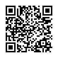 QR Code for bitcoin:bitcoin:1P92EvCghEnFhmUAAiFehak9Juozy2J8S2