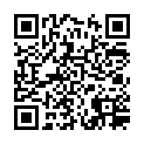 QR Code for bitcoin:bitcoin:1P95bySvuRM33AqFKfbdaXzX46BwkdnG71
