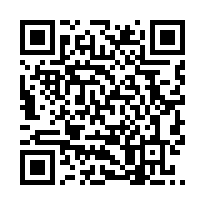 QR Code for bitcoin:bitcoin:1P985uGo5PAnjiLqwKSrJRoFefvtrVWHn3