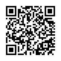 QR Code for bitcoin:bitcoin:1P99zpqSXVyZJWSs7FAQiDUm541k67oxUh