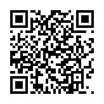 QR Code for bitcoin:bitcoin:1P9ApFgbvb7uQQLz71jkvTZkoaUTwx6jcC