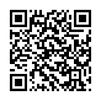 QR Code for bitcoin:bitcoin:1P9BReCTJDSWfHKMTH8squex9wSrMEfEND