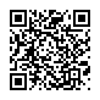 QR Code for bitcoin:bitcoin:1P9BXkBReVkFcGdN2evomHgnNQxMUEeJWJ