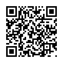 QR Code for bitcoin:bitcoin:1P9HKTPhuoHWhbwDFNPUm4XLgnNLHCasNc
