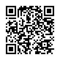 QR Code for bitcoin:bitcoin:1P9JvLXgWQBLYiPAgpRuiRyas6F2dUQ6Dr