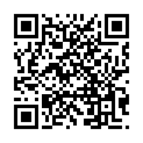 QR Code for bitcoin:bitcoin:1P9LAWd1pLEiR3QN7LUJPwR9otc4TXJZmw