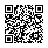 QR Code for bitcoin:bitcoin:1P9Leu2me3Wbj96THPbhKyUjX9HQfEx9fH
