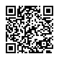 QR Code for bitcoin:bitcoin:1P9QKfp7z7SWwVJAhcHVRFAsemEwrZ8Djt