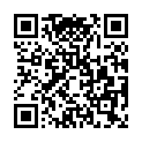 QR Code for bitcoin:bitcoin:1P9RwQYMLuH5cYHwX151ATY54yrFSTq88W