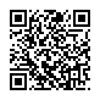 QR Code for bitcoin:bitcoin:1P9SNmfG9Zy5EnqwebJGPcNsznASuDCLEK