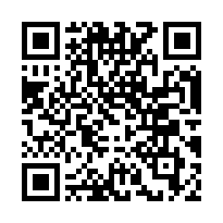 QR Code for bitcoin:bitcoin:1P9TXEeEL62PvFoXVsPoNZSjsHHDJQ9Lio