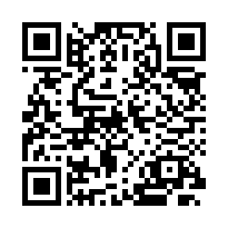 QR Code for bitcoin:bitcoin:1P9VRaWcPyYX8TMB5pc2w3R65VAH44a8sB