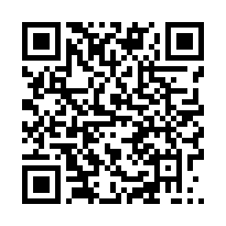 QR Code for bitcoin:bitcoin:1P9XZ4LBvsVWPAh2xJUKFk7KSNChwL4f7e