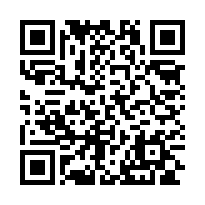 QR Code for bitcoin:bitcoin:1P9XmVdBf5R6idT4eyhiRsThKJmtwpy8sU