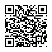QR Code for bitcoin:bitcoin:1P9Ze96KD26XnbAHo2V2okM43rh2ewbosL