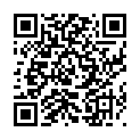 QR Code for bitcoin:bitcoin:1P9a4b2s5L9YQCjT1Vise4KaFALrrn2dix