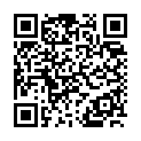 QR Code for bitcoin:bitcoin:1P9bhRGKAXi35QefcPqBcA5LEU9QvDHZCF