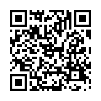 QR Code for bitcoin:bitcoin:1P9bymZAWreRFbqG3pgZc7ohZ71wcyahSm