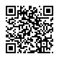 QR Code for bitcoin:bitcoin:1P9c2s6q37hJsPKxPEJwPErj8osjaHt5vx