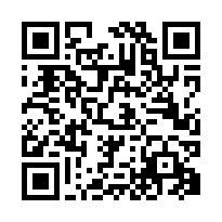QR Code for bitcoin:bitcoin:1P9c6J4axtLLgwGyVh8r9vuoyo4RdrU6KM