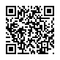 QR Code for bitcoin:bitcoin:1P9c91tqwdZY467REXf5nyFRLbe9n6mDbr