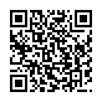 QR Code for bitcoin:bitcoin:1P9cHV8yUpy3m8RbsP5AXPCzW17VzKjVjB