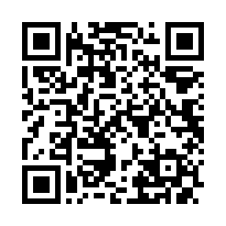 QR Code for bitcoin:bitcoin:1P9j2i75CyYmCFuoryQ9qqxXNBjsHoeFXU