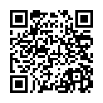 QR Code for bitcoin:bitcoin:1P9nQWUezNwMWvomga9YwRnZd3n2FPUyXZ