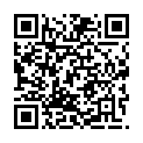 QR Code for bitcoin:bitcoin:1P9pNiKciPpajMixFcAJVdCsbRARrunv5M