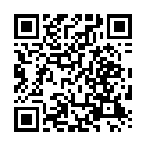 QR Code for bitcoin:bitcoin:1P9q2NErYGVGE7nn1EHdP1QE9GCC3Ne9EF