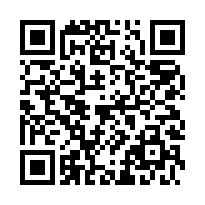 QR Code for bitcoin:bitcoin:1P9rb2dDbzoD8MMYJQa1879U8xpF1Mq4v2