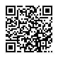 QR Code for bitcoin:bitcoin:1P9sTNavd8HC8chRjSF5AnewRiS2UAbxtF