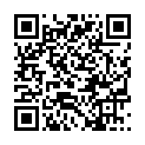 QR Code for bitcoin:bitcoin:1P9tuZGRbFiCep49PSfWDMSW6jBLxKPsE2