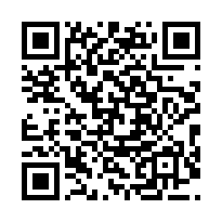 QR Code for bitcoin:bitcoin:1P9uLvDo4AjVcESS77H5YF55fQA7x4Yacv