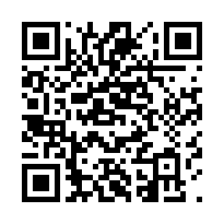 QR Code for bitcoin:bitcoin:1P9vKJmLMYfYQSZ4PuKm9aExqbZxUdWobZ