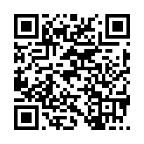 QR Code for bitcoin:bitcoin:1P9wcr9cpRExGAyJsxJWNiH76eUVGP5T99