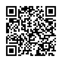 QR Code for bitcoin:bitcoin:1P9zyWTc5vu4dHucJ1JrD98SyF3fBxQvMH
