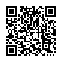 QR Code for bitcoin:bitcoin:1PA2TNMPUxbofRFcNEoUoTi2eDMmUrghzf