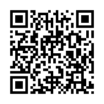 QR Code for bitcoin:bitcoin:1PA5gi4rddBBFUhAxouuHWfUyip9iaeguW